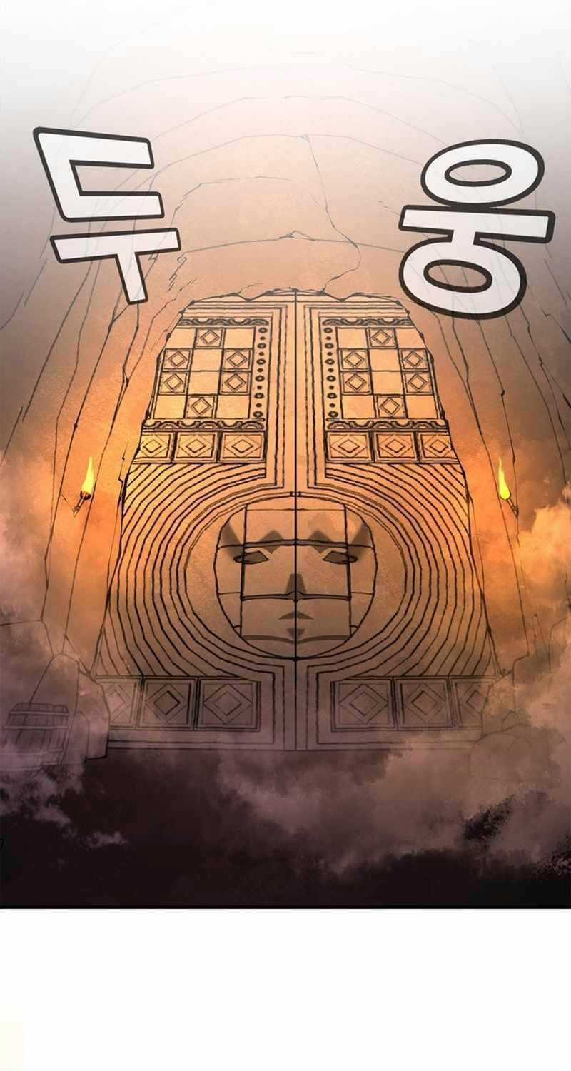 Ngọn Lửa Của Hòa Bình - Chương 1 - Trang 153