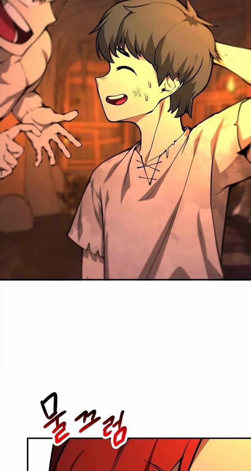 Ngọn Lửa Của Hòa Bình - Chương 1 - Trang 159