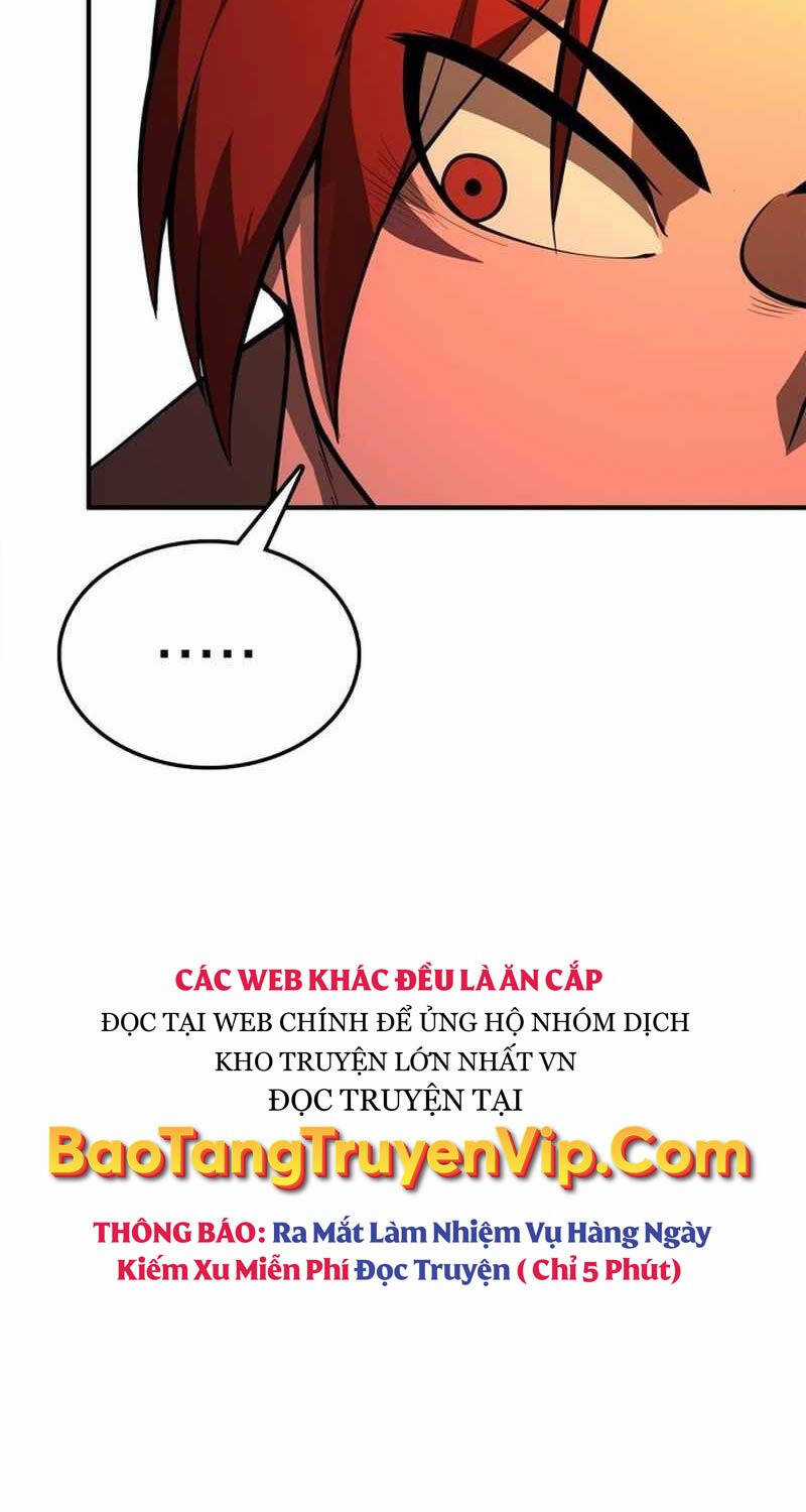 Ngọn Lửa Của Hòa Bình - Chương 1 - Trang 160