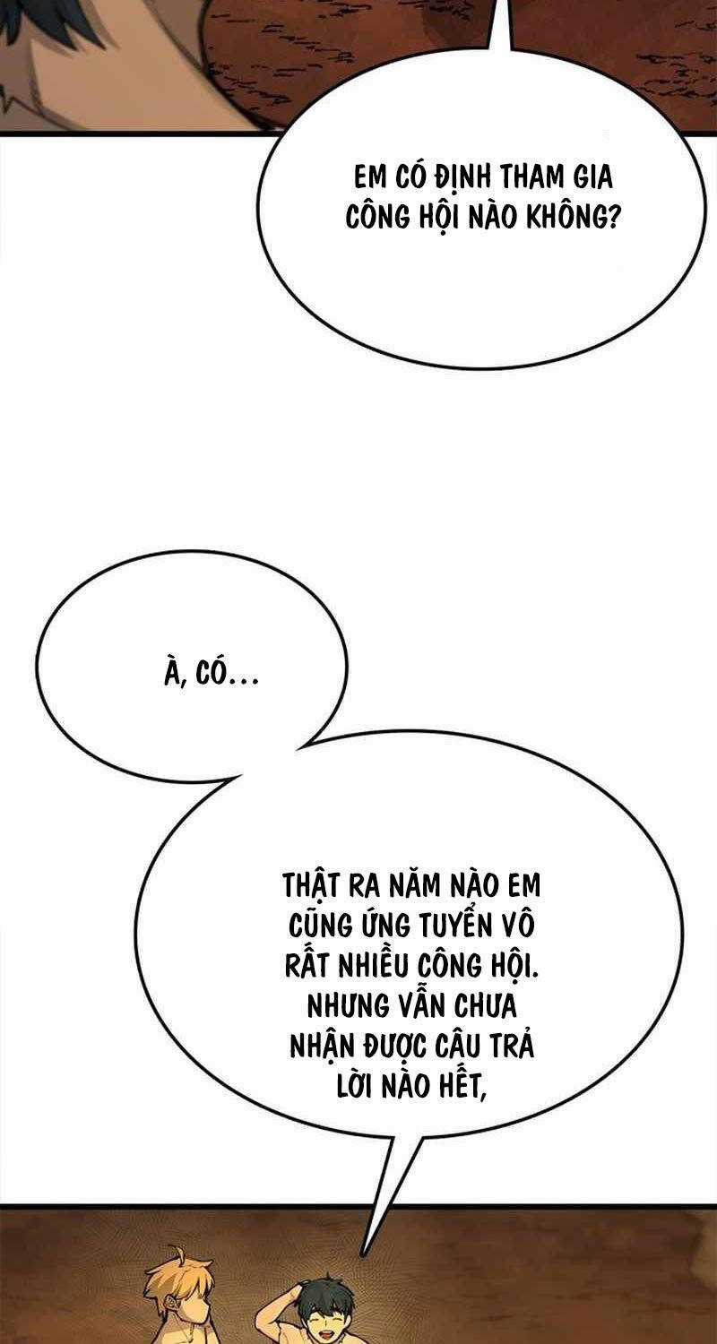 Ngọn Lửa Của Hòa Bình - Chương 1 - Trang 162