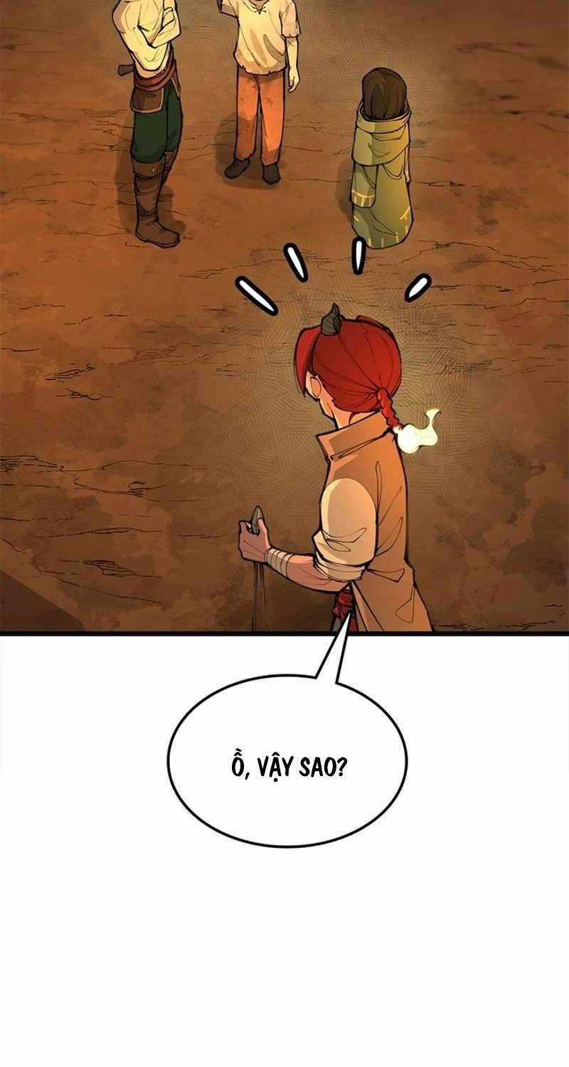 Ngọn Lửa Của Hòa Bình - Chương 1 - Trang 163