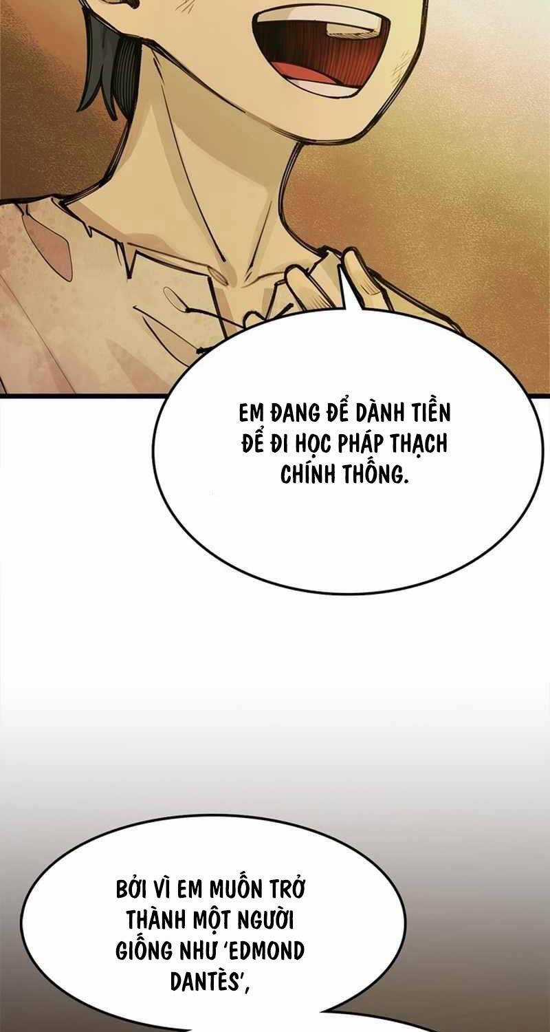 Ngọn Lửa Của Hòa Bình - Chương 1 - Trang 165