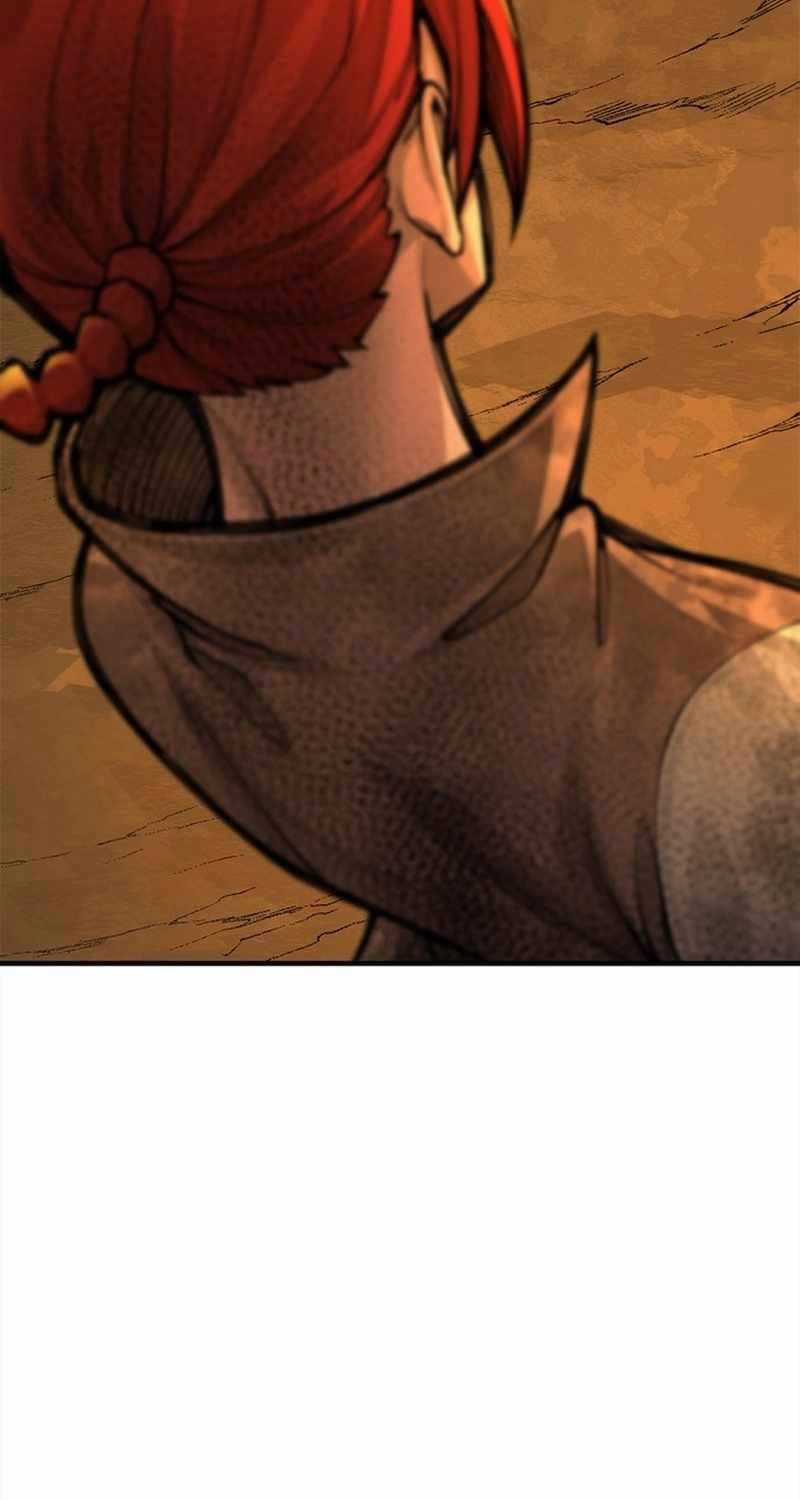 Ngọn Lửa Của Hòa Bình - Chương 1 - Trang 167