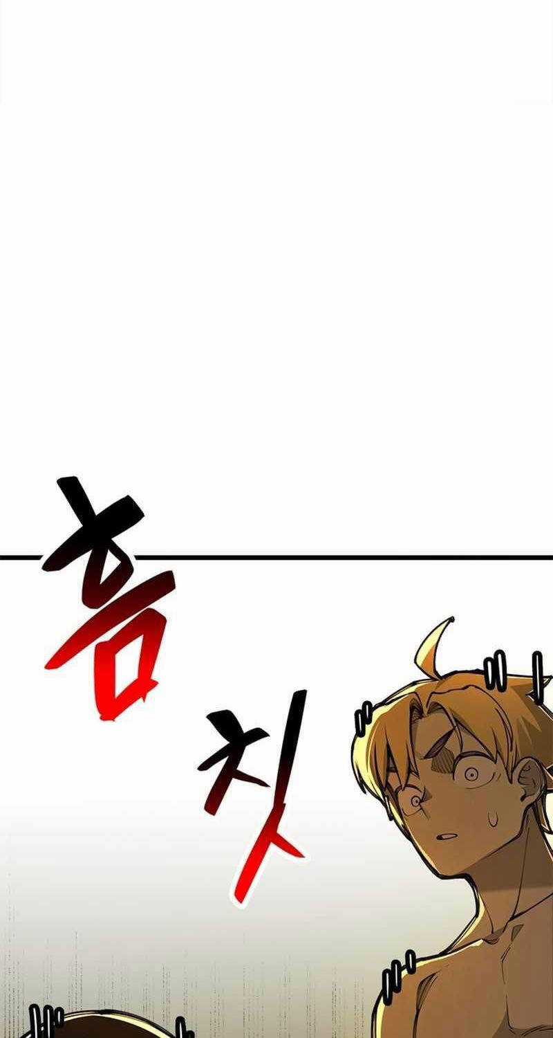 Ngọn Lửa Của Hòa Bình - Chương 1 - Trang 168