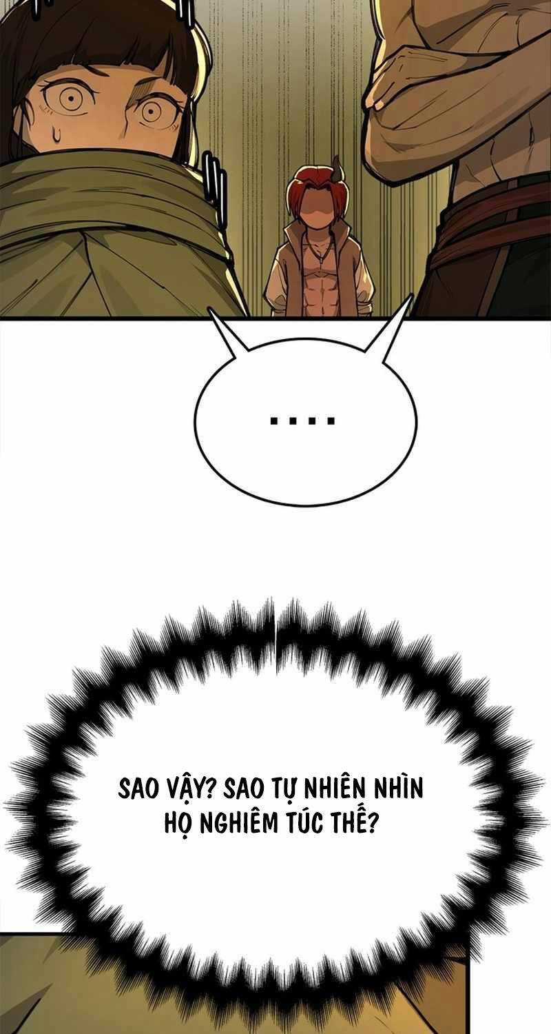 Ngọn Lửa Của Hòa Bình - Chương 1 - Trang 169