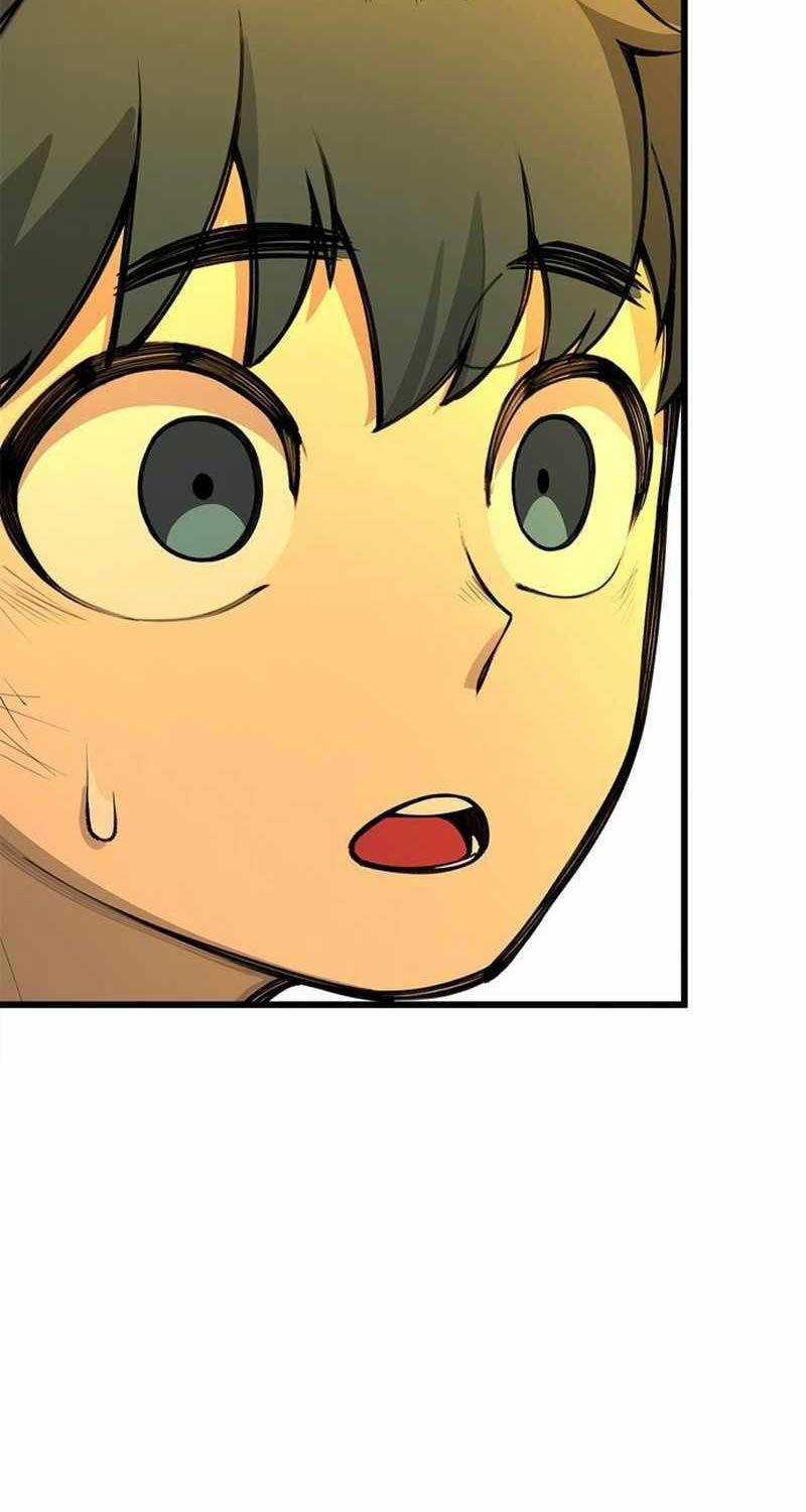 Ngọn Lửa Của Hòa Bình - Chương 1 - Trang 170