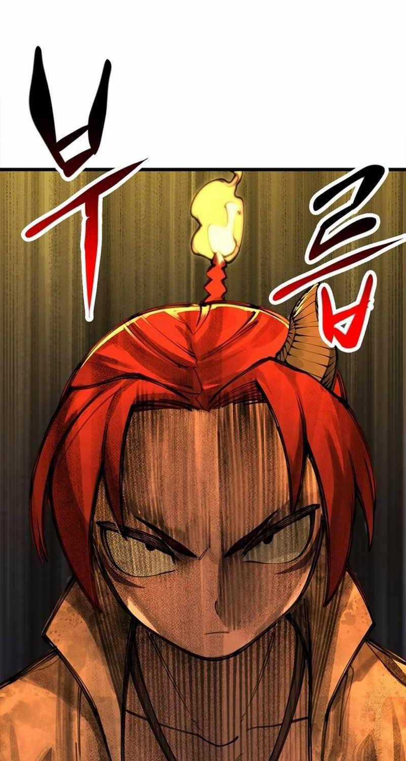 Ngọn Lửa Của Hòa Bình - Chương 1 - Trang 171