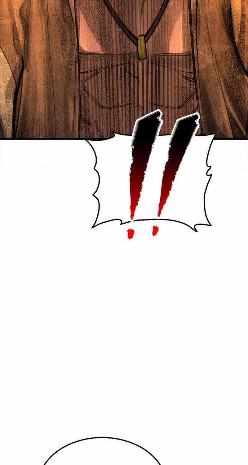 Ngọn Lửa Của Hòa Bình - Chương 1 - Trang 172