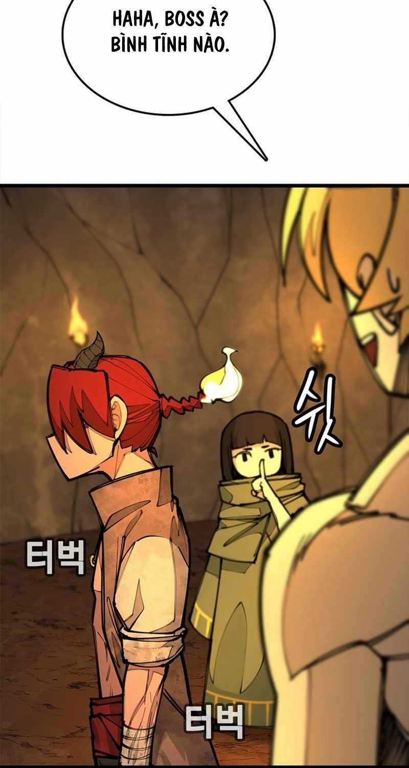 Ngọn Lửa Của Hòa Bình - Chương 1 - Trang 173