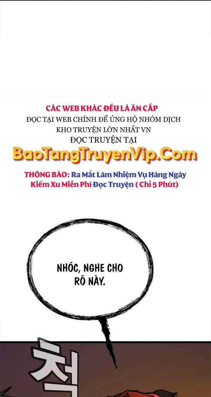Ngọn Lửa Của Hòa Bình - Chương 1 - Trang 174