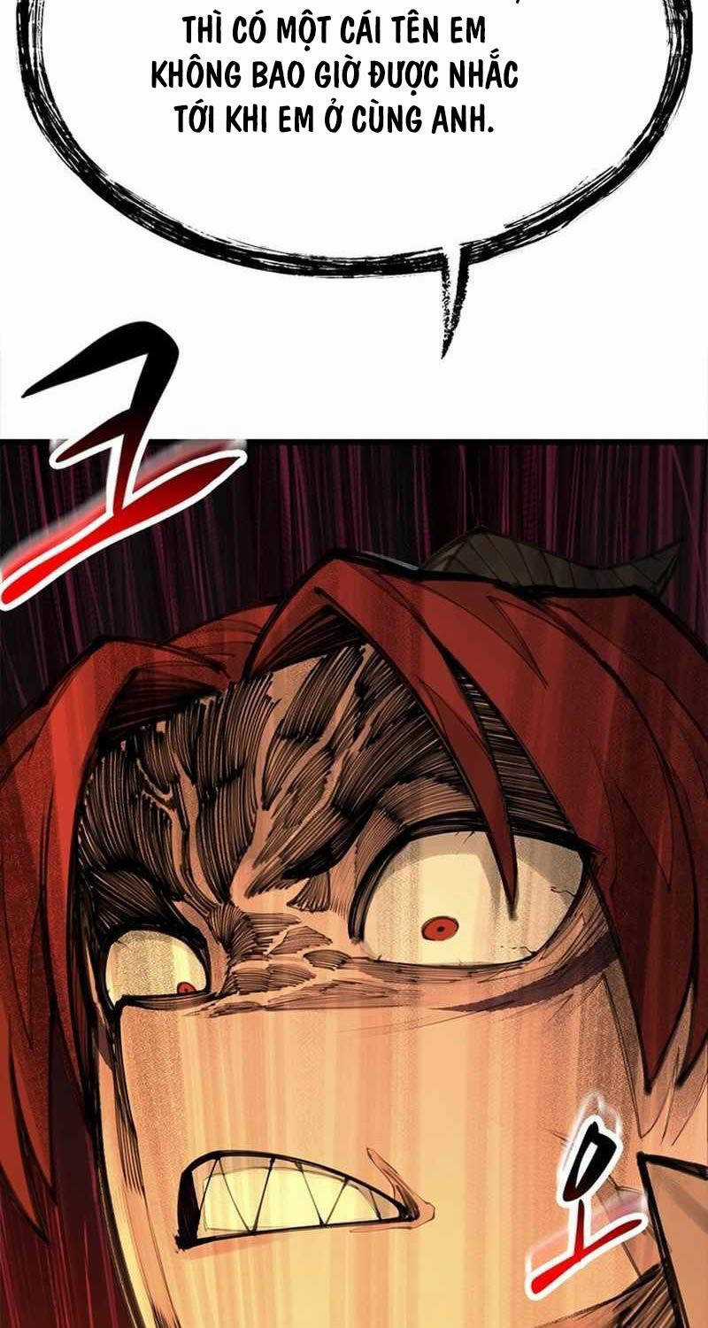 Ngọn Lửa Của Hòa Bình - Chương 1 - Trang 176