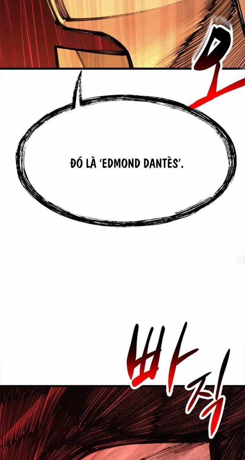 Ngọn Lửa Của Hòa Bình - Chương 1 - Trang 177