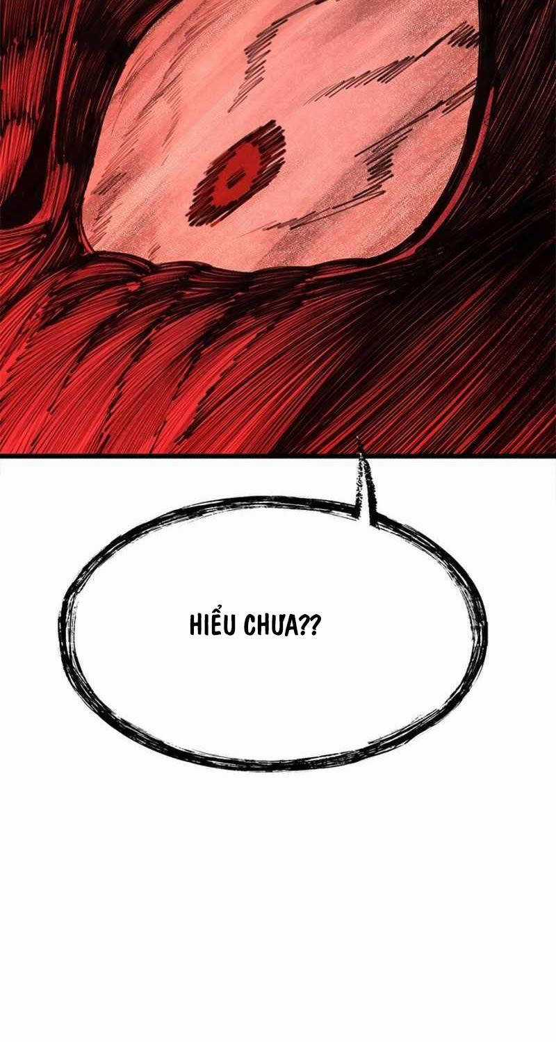 Ngọn Lửa Của Hòa Bình - Chương 1 - Trang 178