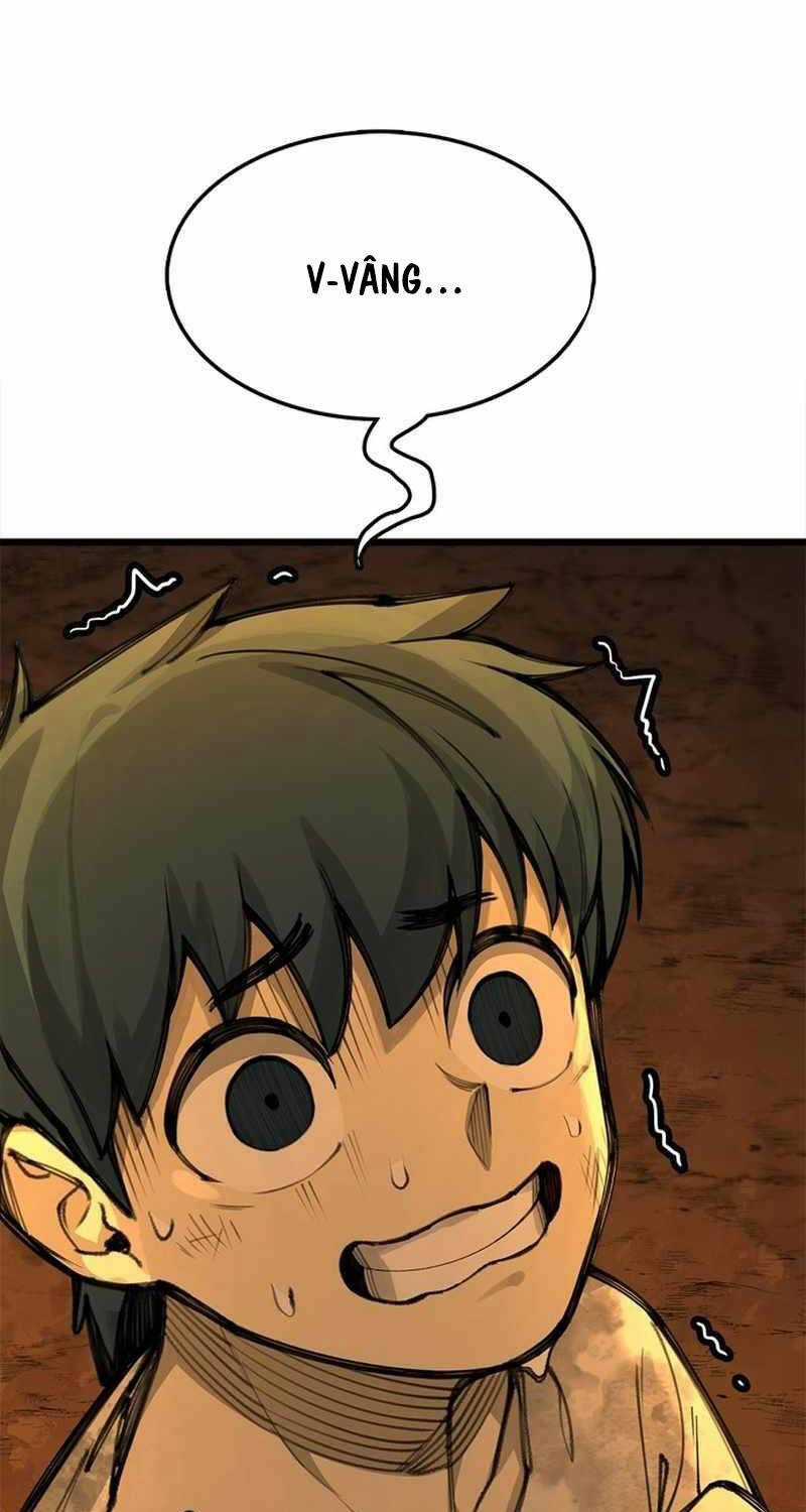 Ngọn Lửa Của Hòa Bình - Chương 1 - Trang 179