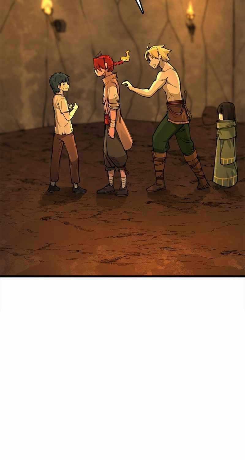 Ngọn Lửa Của Hòa Bình - Chương 1 - Trang 181