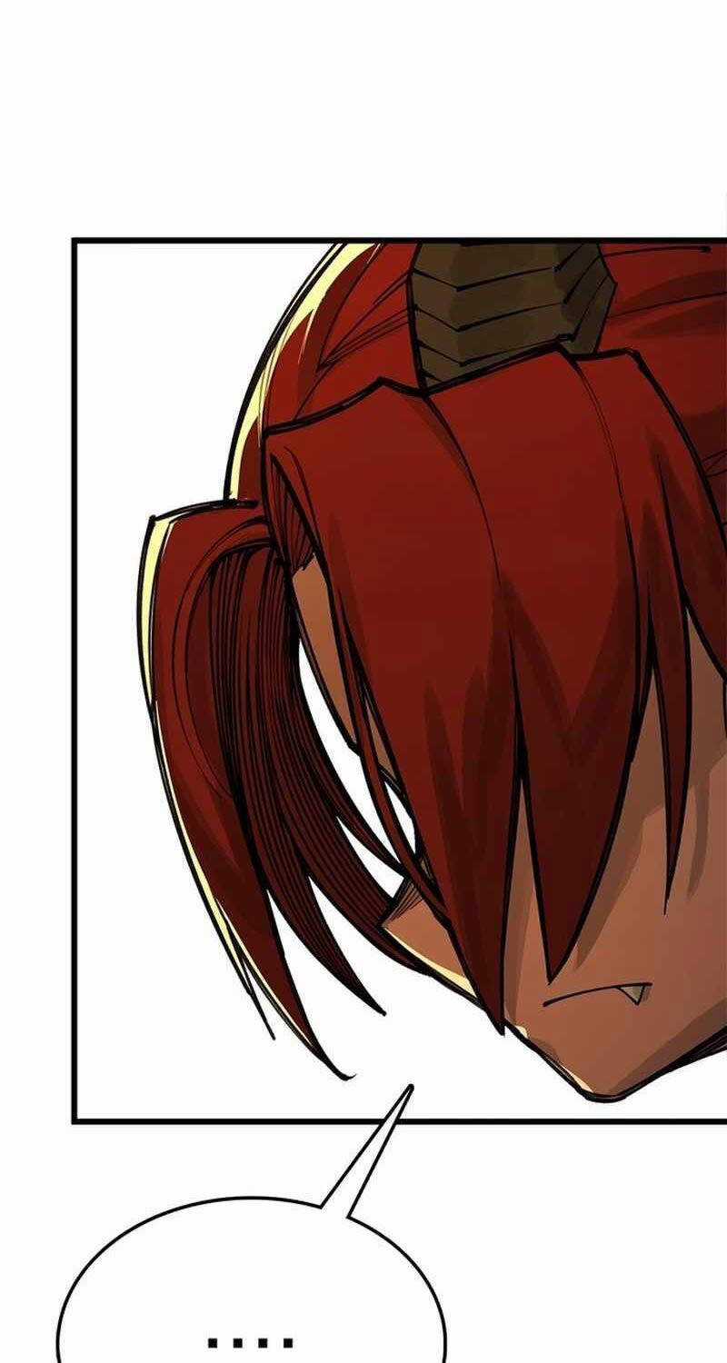 Ngọn Lửa Của Hòa Bình - Chương 1 - Trang 182