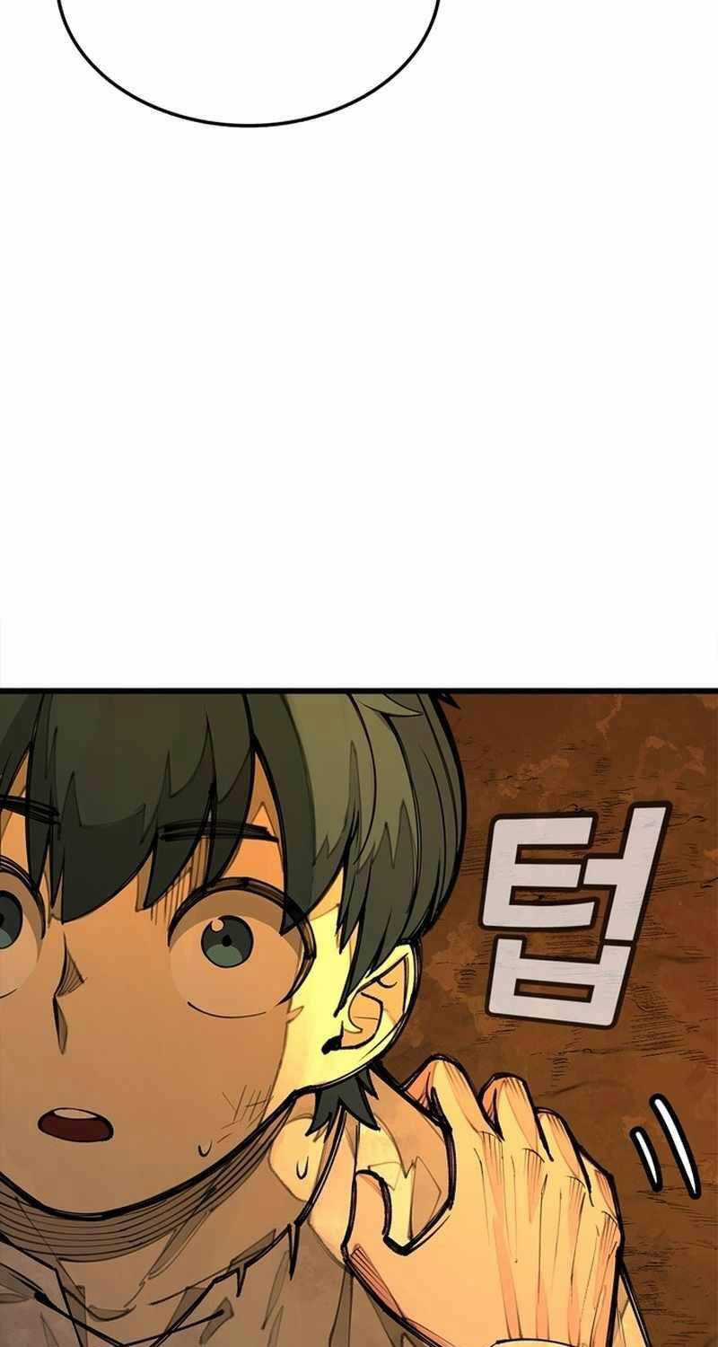 Ngọn Lửa Của Hòa Bình - Chương 1 - Trang 183