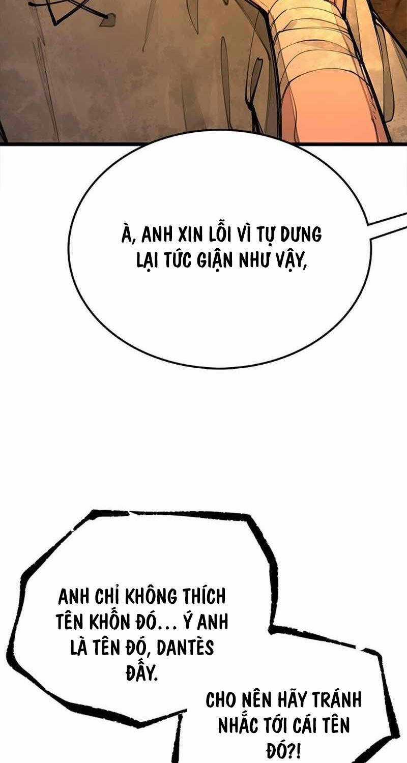 Ngọn Lửa Của Hòa Bình - Chương 1 - Trang 184