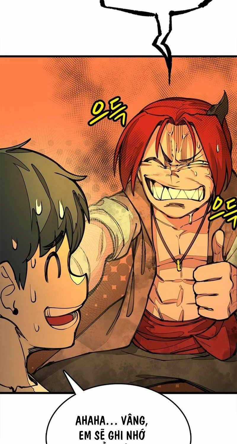 Ngọn Lửa Của Hòa Bình - Chương 1 - Trang 185