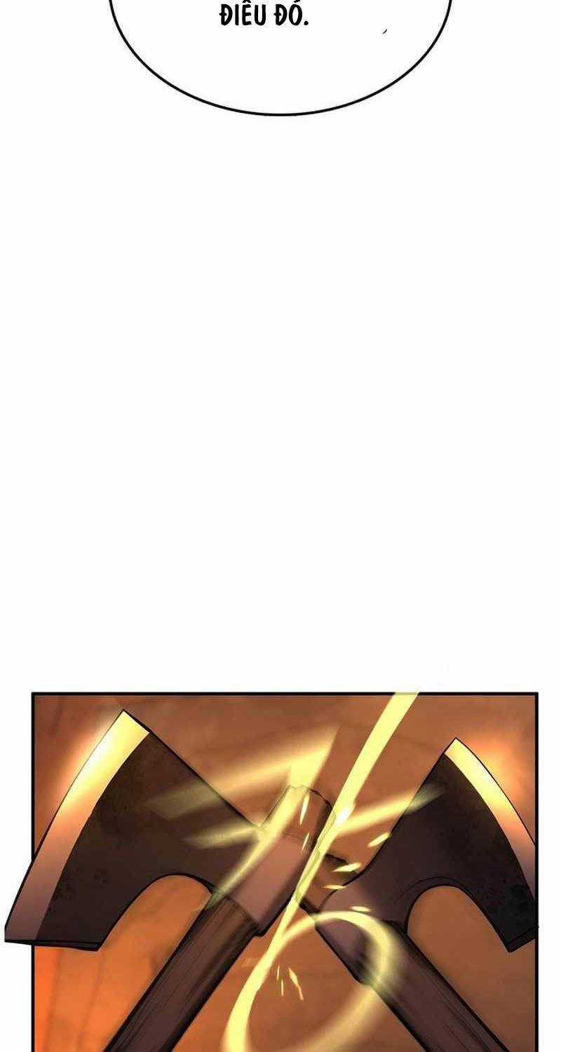 Ngọn Lửa Của Hòa Bình - Chương 1 - Trang 186