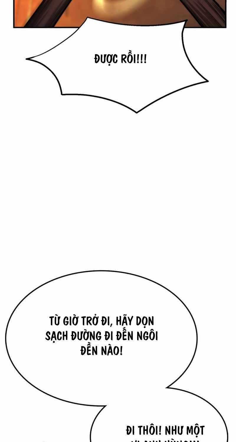 Ngọn Lửa Của Hòa Bình - Chương 1 - Trang 187