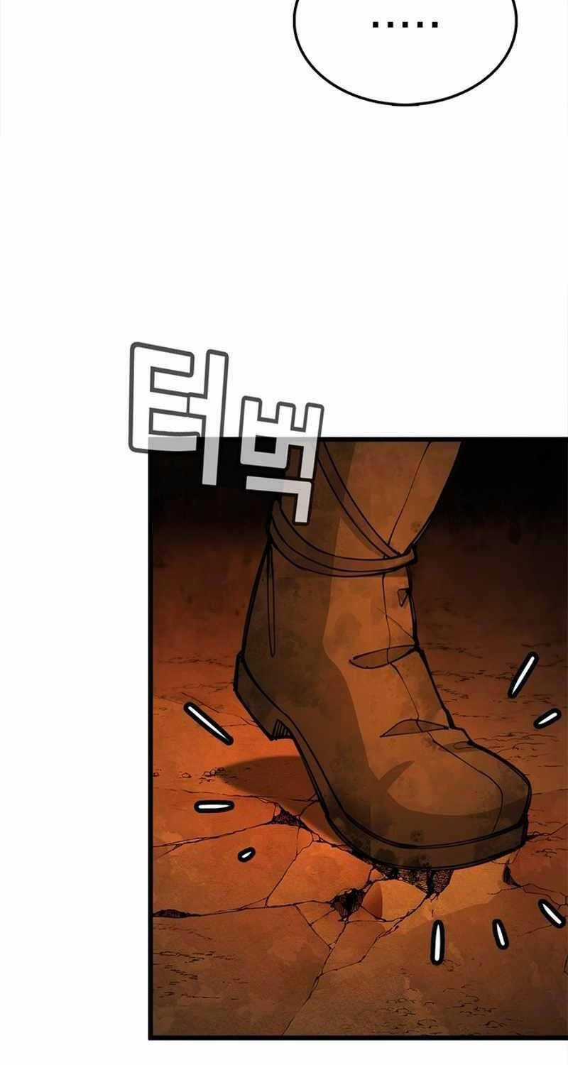 Ngọn Lửa Của Hòa Bình - Chương 1 - Trang 189