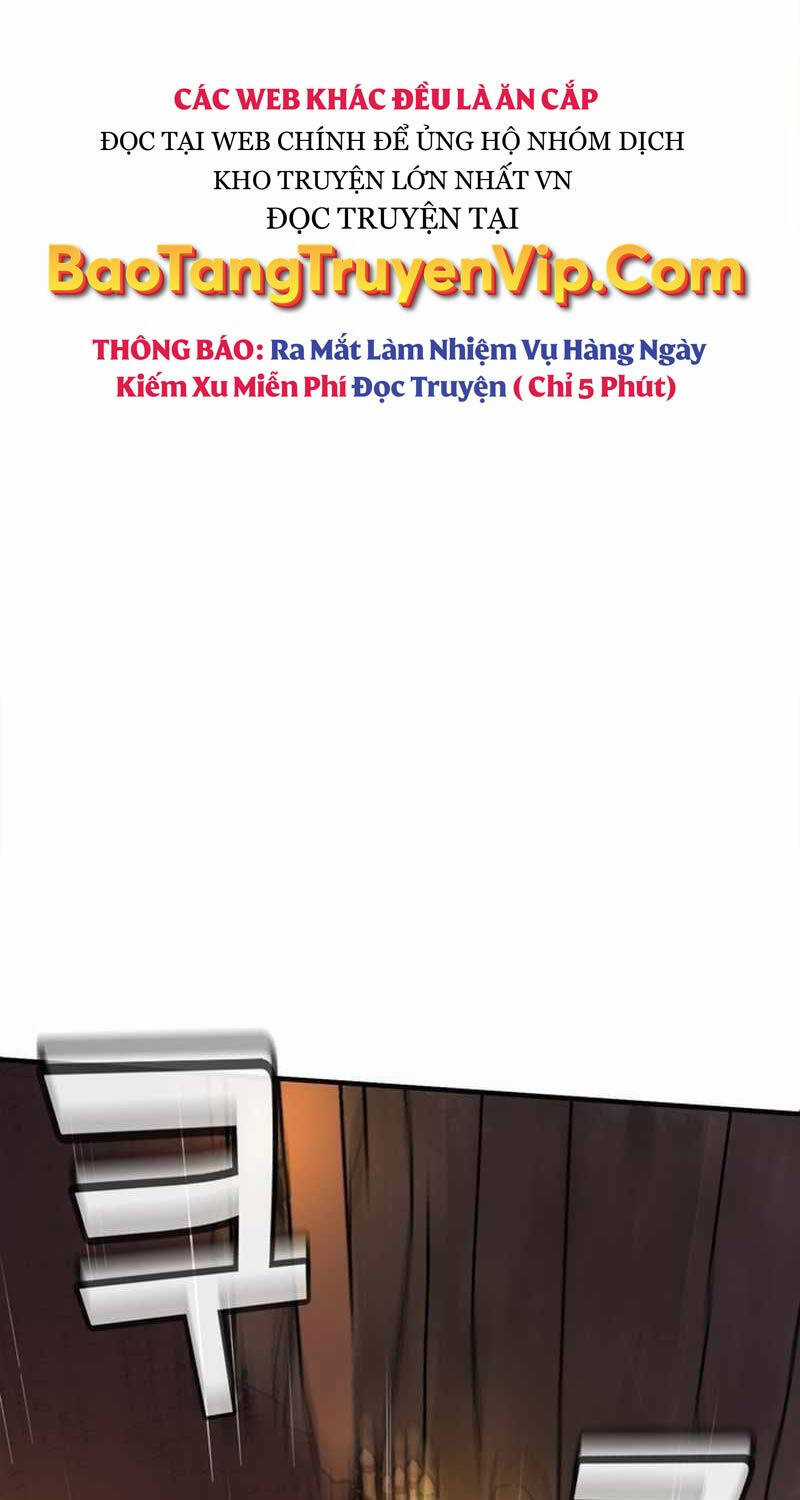 Ngọn Lửa Của Hòa Bình - Chương 1 - Trang 190