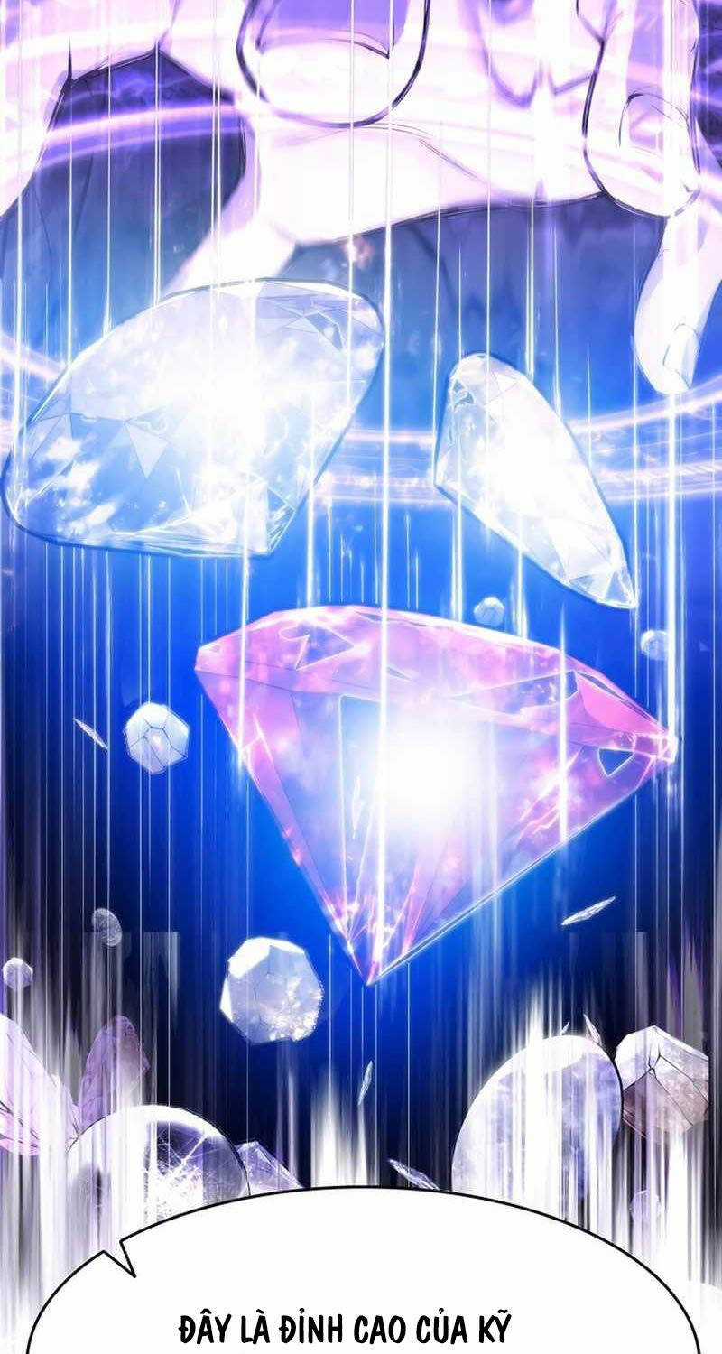 Ngọn Lửa Của Hòa Bình - Chương 1 - Trang 20