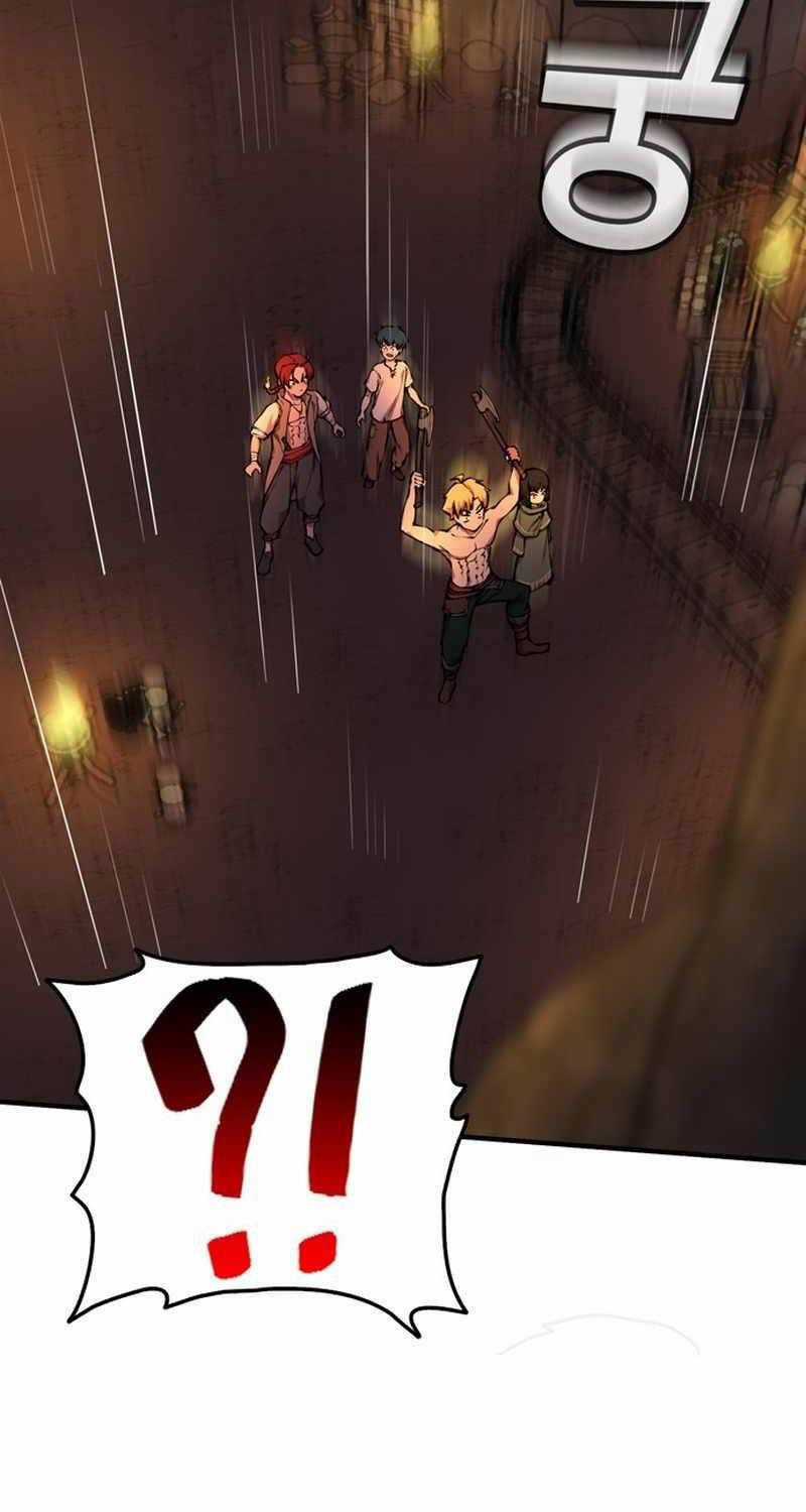 Ngọn Lửa Của Hòa Bình - Chương 1 - Trang 191