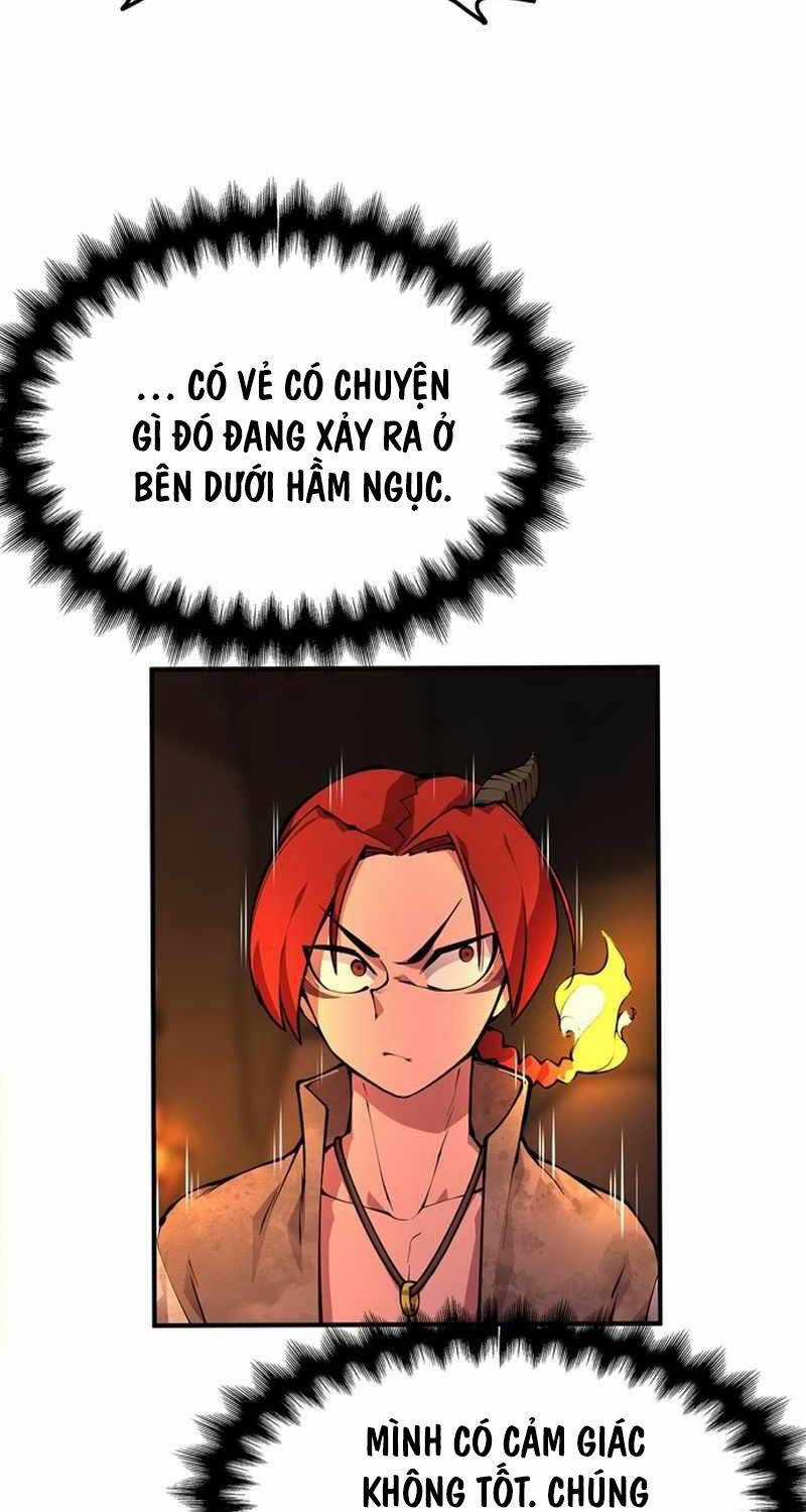 Ngọn Lửa Của Hòa Bình - Chương 1 - Trang 193