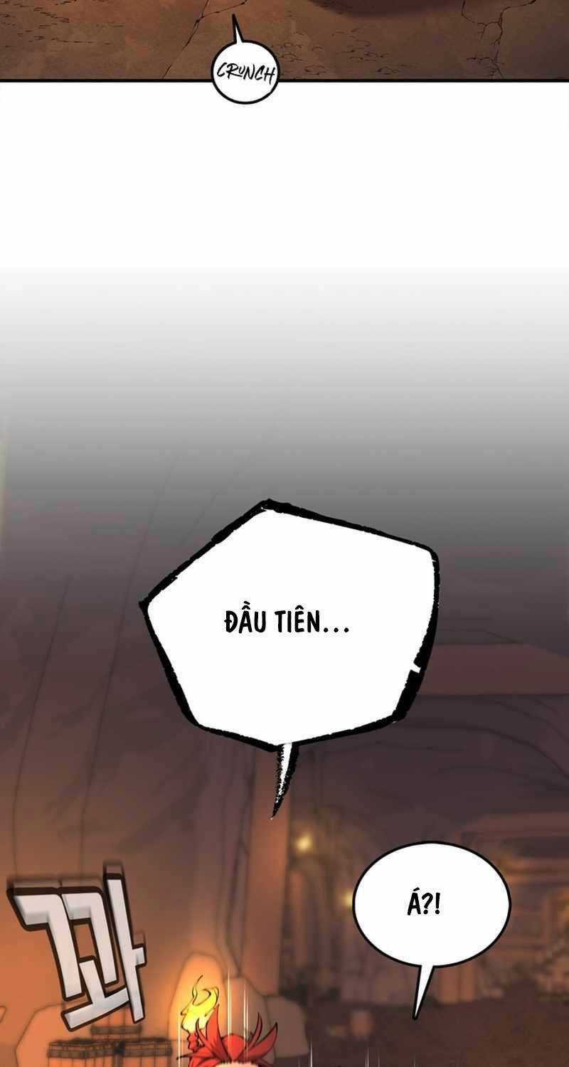 Ngọn Lửa Của Hòa Bình - Chương 1 - Trang 195