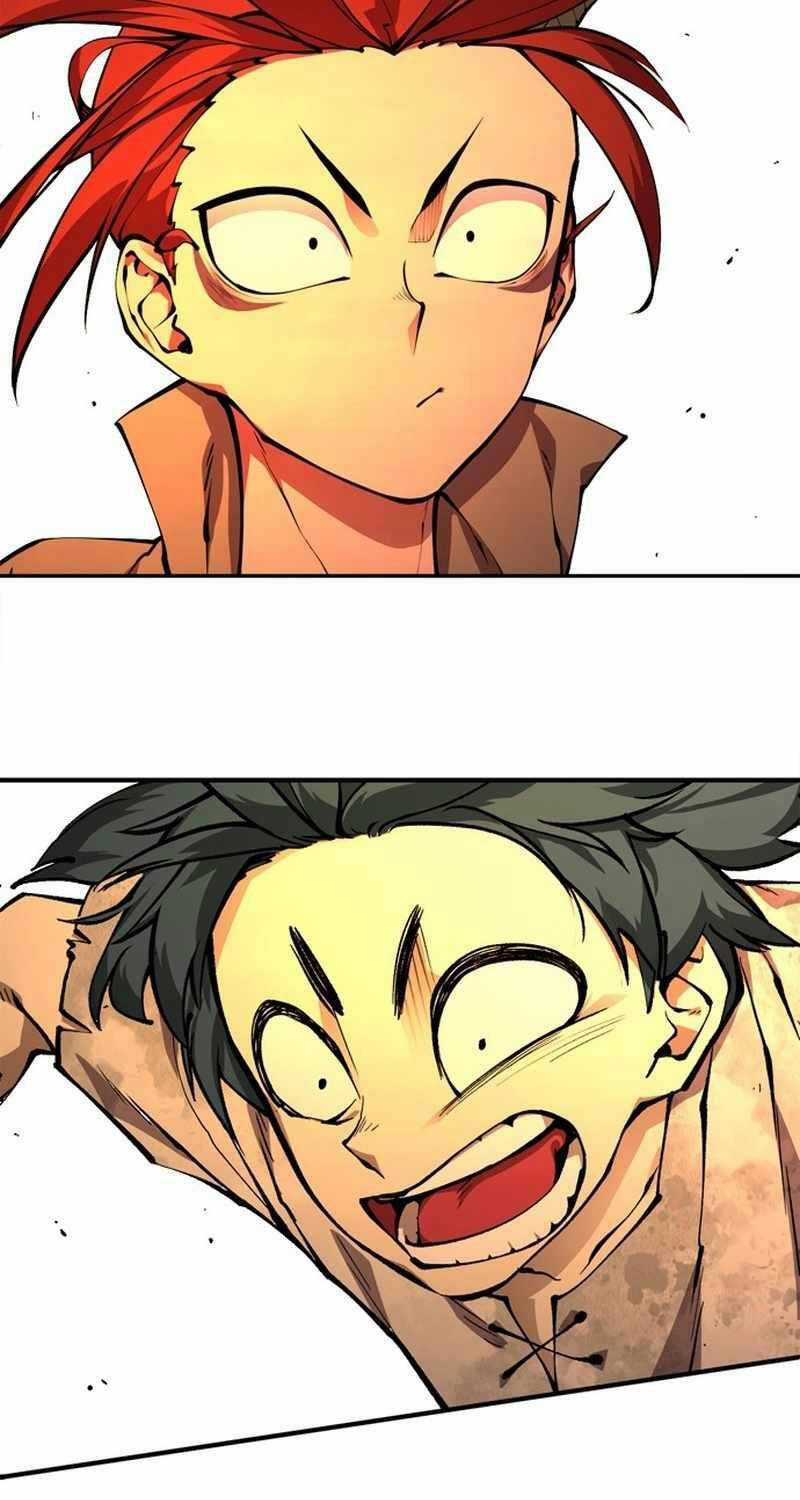 Ngọn Lửa Của Hòa Bình - Chương 1 - Trang 197