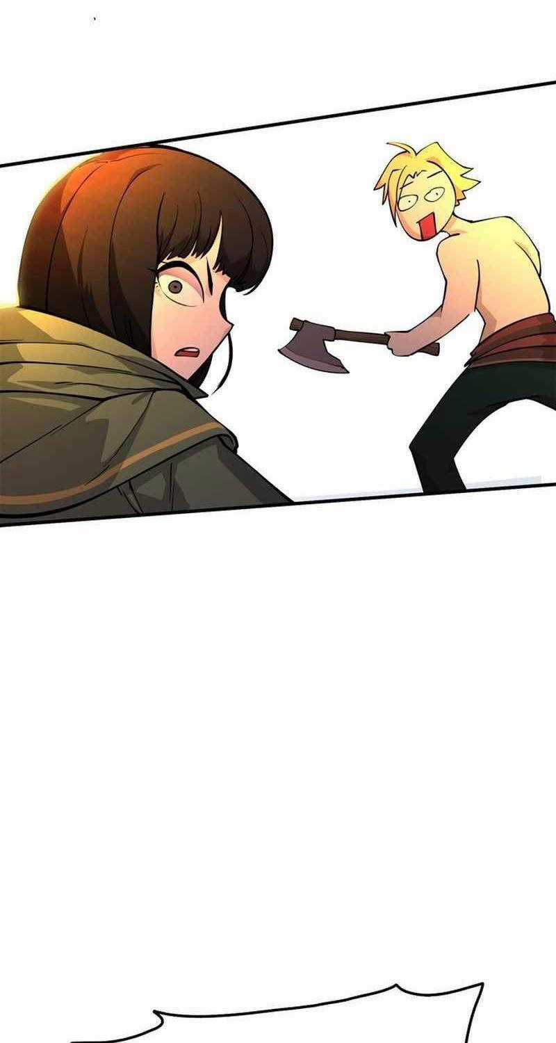 Ngọn Lửa Của Hòa Bình - Chương 1 - Trang 198