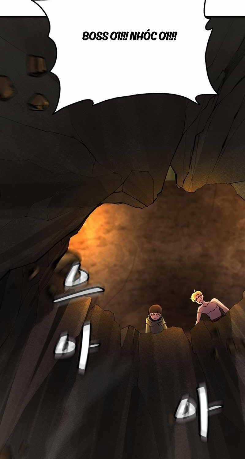 Ngọn Lửa Của Hòa Bình - Chương 1 - Trang 199