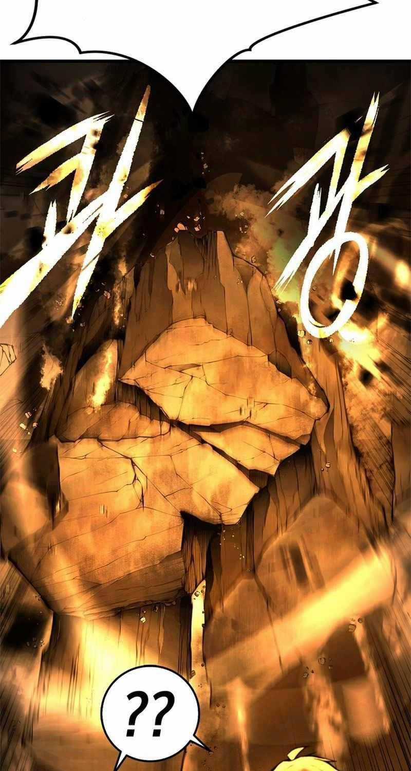 Ngọn Lửa Của Hòa Bình - Chương 1 - Trang 203