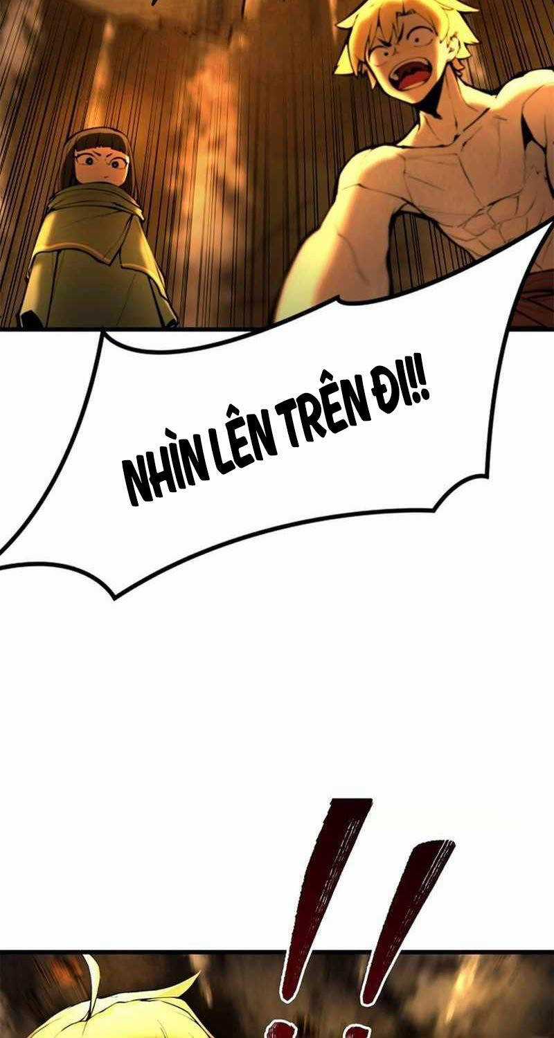 Ngọn Lửa Của Hòa Bình - Chương 1 - Trang 204