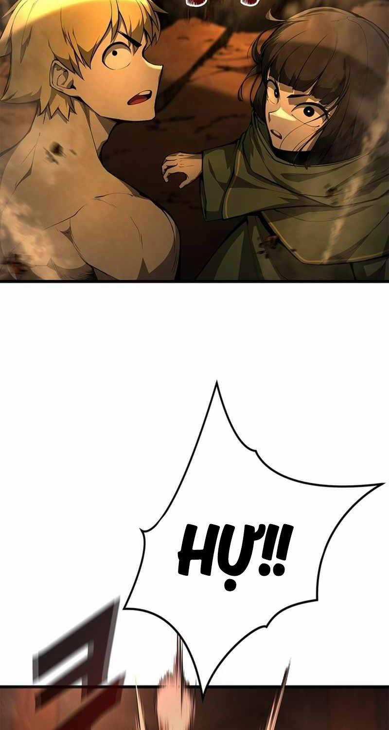 Ngọn Lửa Của Hòa Bình - Chương 1 - Trang 205