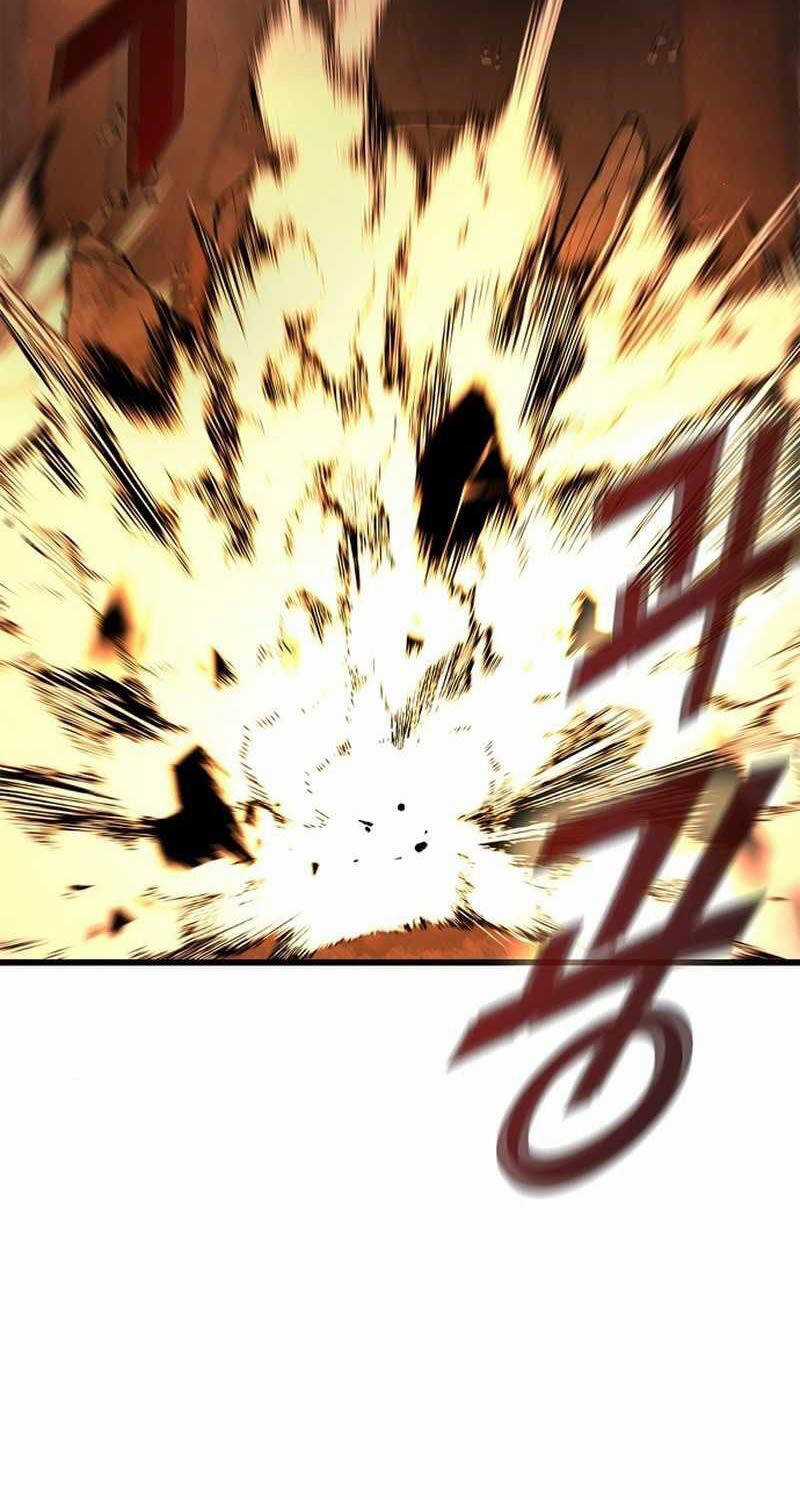 Ngọn Lửa Của Hòa Bình - Chương 1 - Trang 206