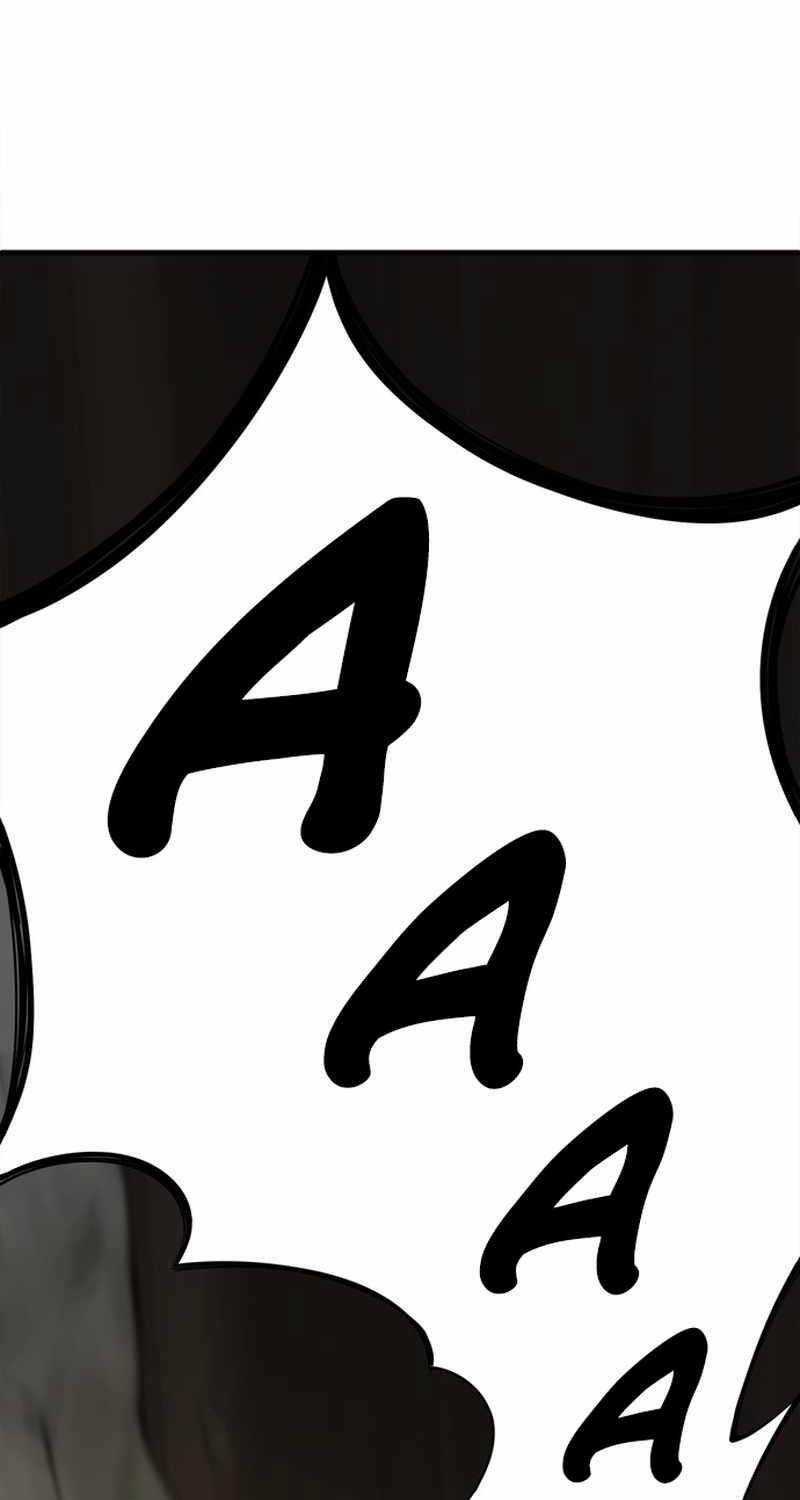 Ngọn Lửa Của Hòa Bình - Chương 1 - Trang 207