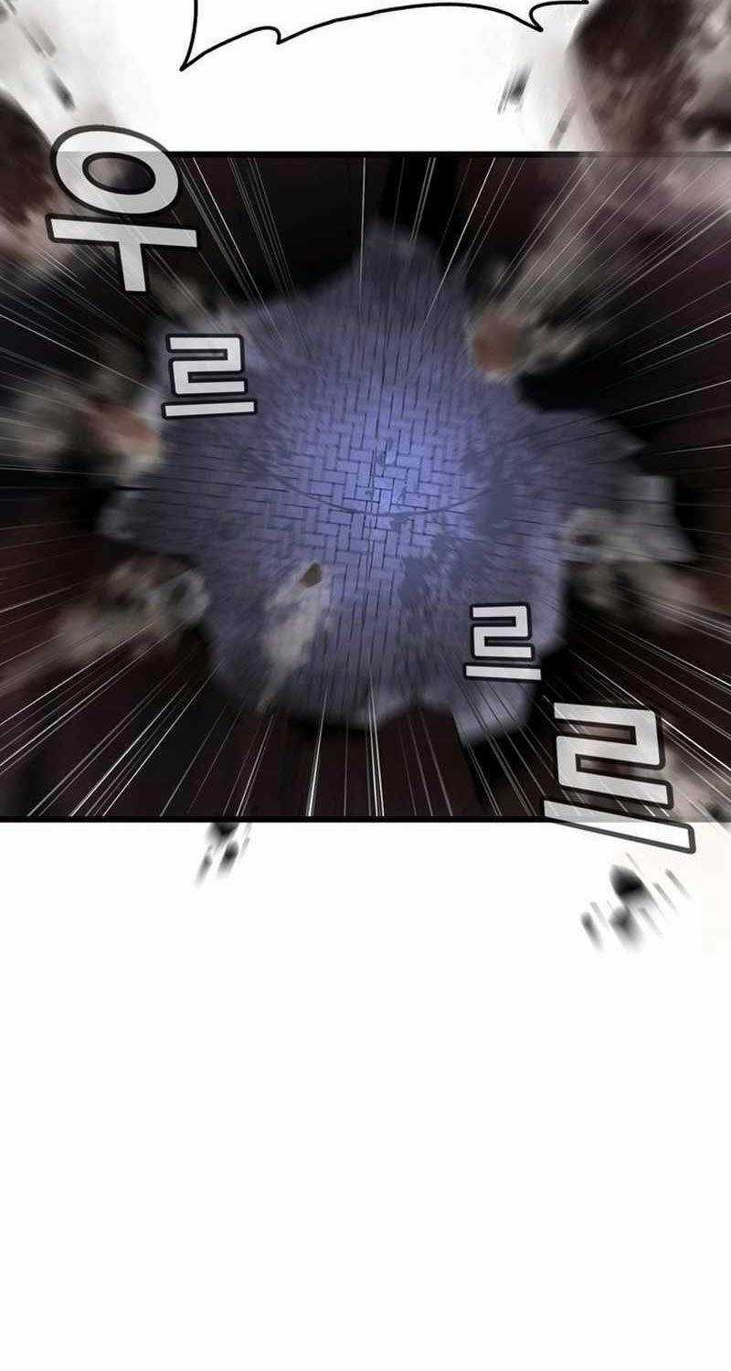 Ngọn Lửa Của Hòa Bình - Chương 1 - Trang 210