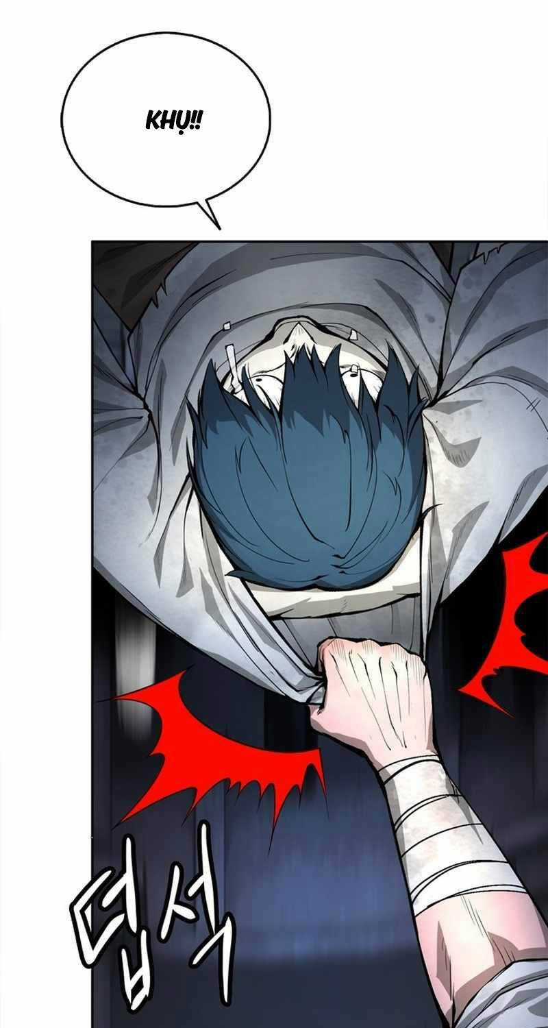 Ngọn Lửa Của Hòa Bình - Chương 1 - Trang 211