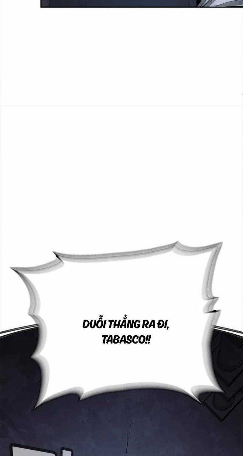 Ngọn Lửa Của Hòa Bình - Chương 1 - Trang 212