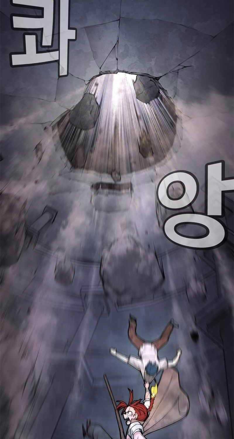 Ngọn Lửa Của Hòa Bình - Chương 1 - Trang 213