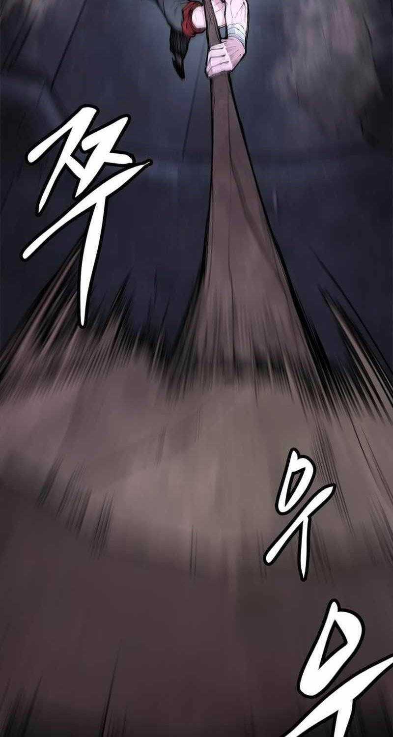 Ngọn Lửa Của Hòa Bình - Chương 1 - Trang 214