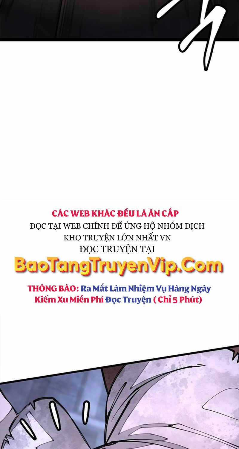 Ngọn Lửa Của Hòa Bình - Chương 1 - Trang 215