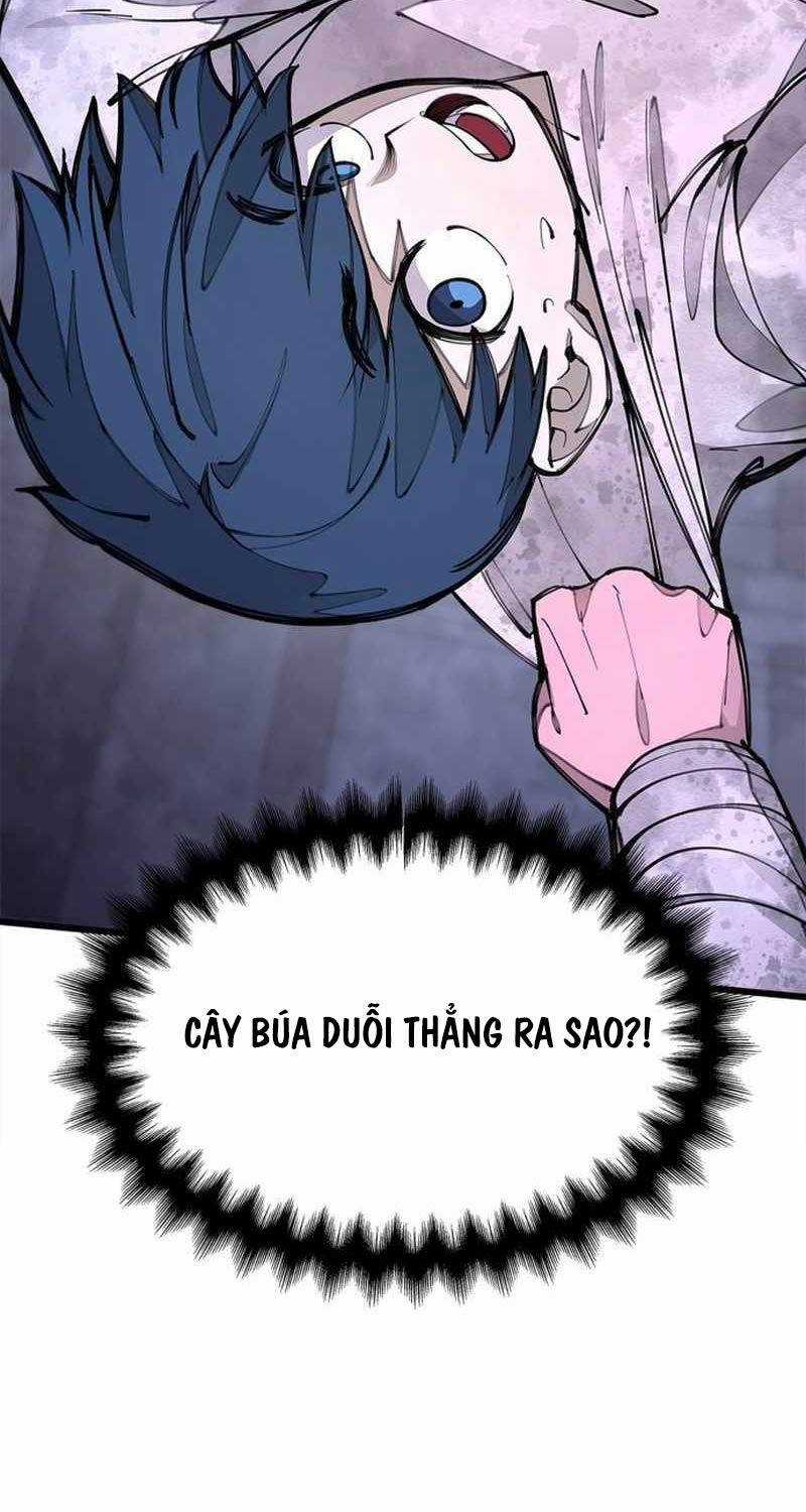 Ngọn Lửa Của Hòa Bình - Chương 1 - Trang 216