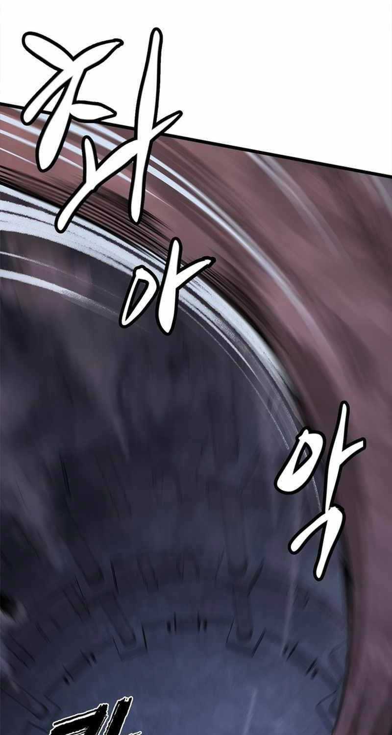 Ngọn Lửa Của Hòa Bình - Chương 1 - Trang 217