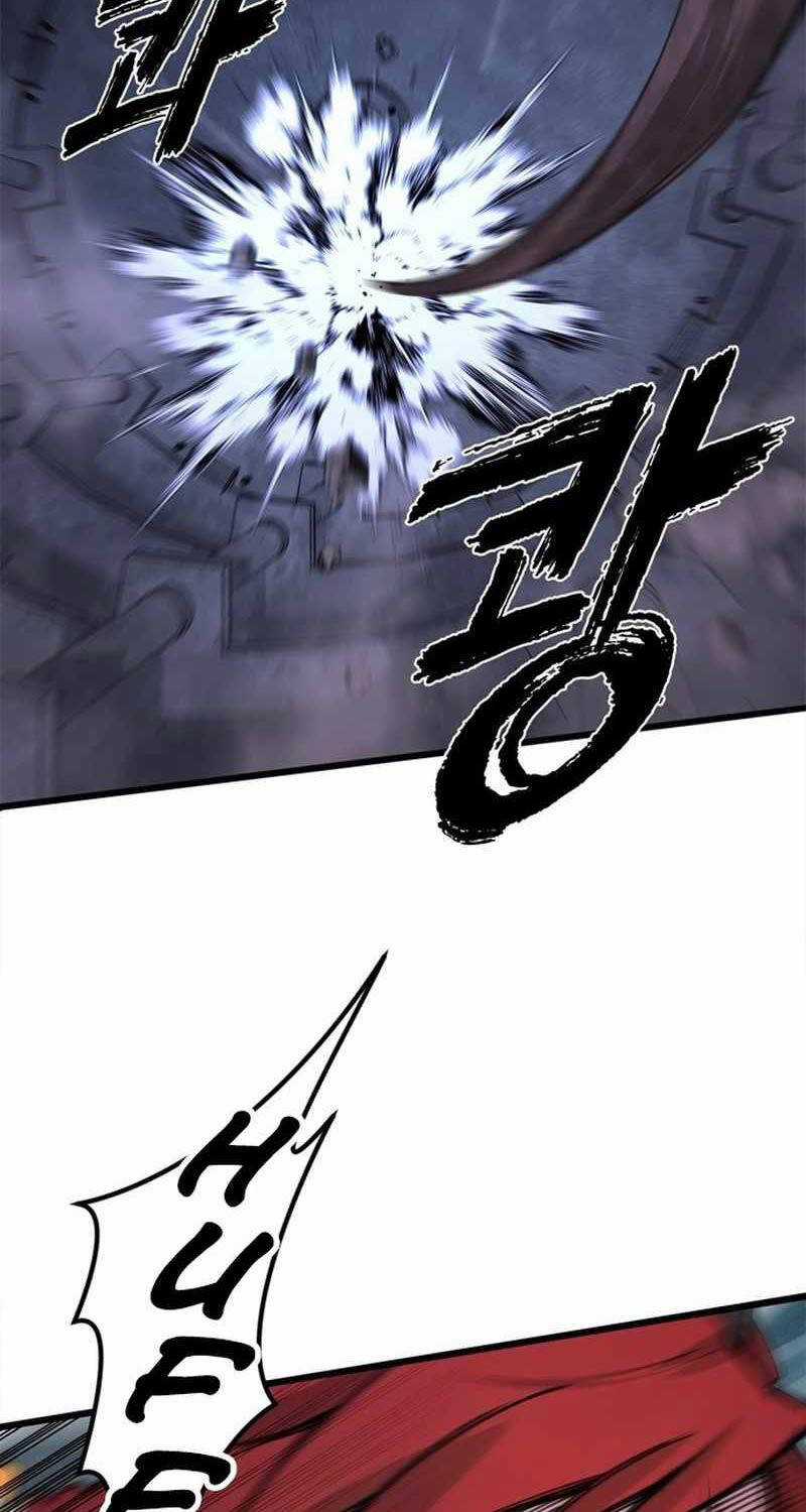 Ngọn Lửa Của Hòa Bình - Chương 1 - Trang 218