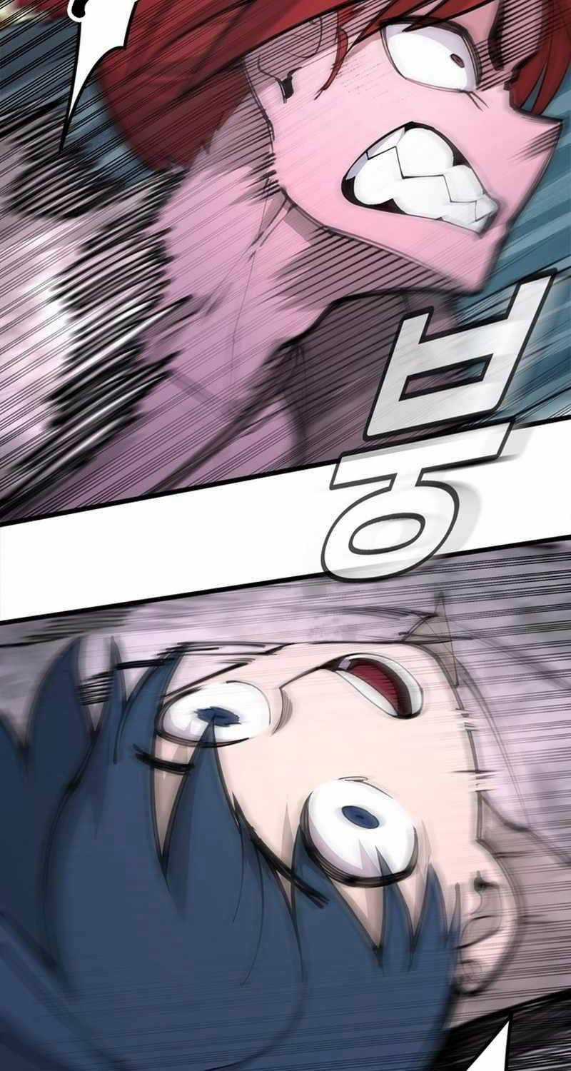 Ngọn Lửa Của Hòa Bình - Chương 1 - Trang 219