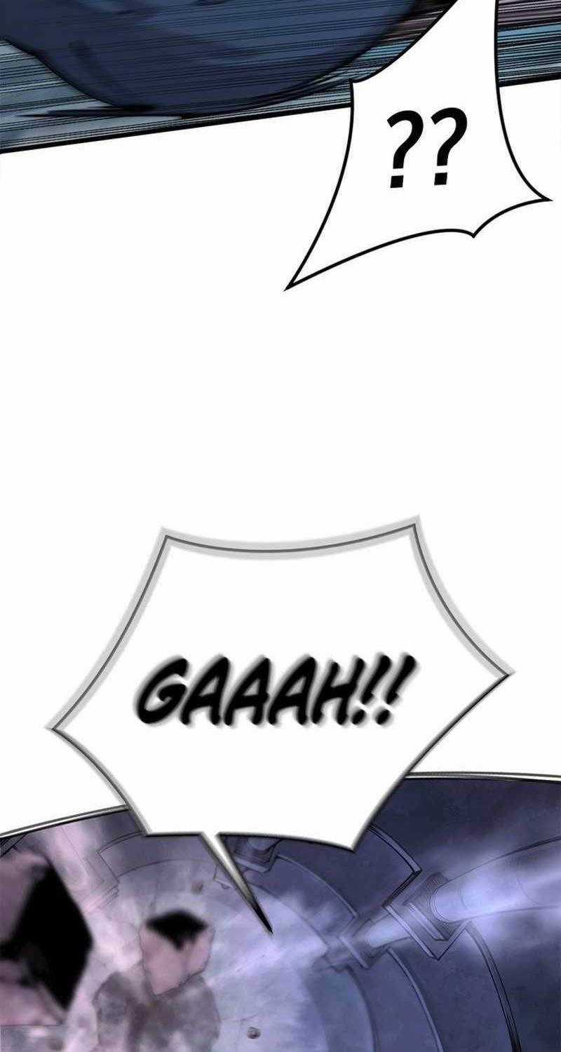 Ngọn Lửa Của Hòa Bình - Chương 1 - Trang 220